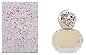 SISLEY Soir De Lune EDP Vapo 30 ml, 1er Pack (1 x 30 ml)