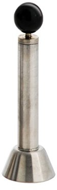 Louis Tellier N4183 Toc-Oeuf Professionnel Inox