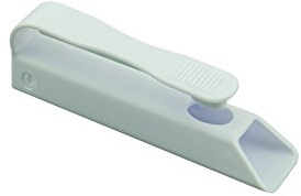 Pill Popper & Dispenser