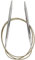 Addi Rundstricknadeln 100 cm 7,00 mm - 1 Stk