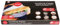 Saga GH038 Kochpergament 33 x 27 Cm Cooking Paper