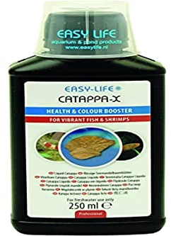 Easy Life Catappa-X, 250 ml