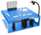 DimasTech Bankett Bench Test Easy V 3.0 Aurora Blue