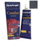 Saphir Cirage Canadian, Gris, 75 ml, 1 Unité