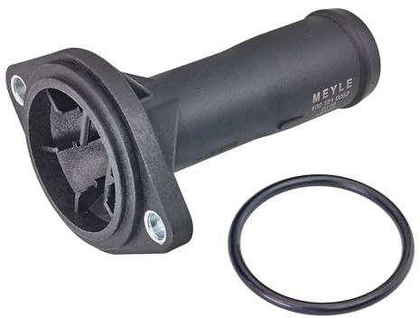 Meyle 100 121 0052 Coolant Flange