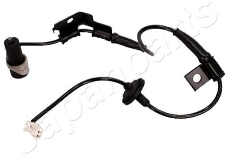 Japanparts ABS-H60 ABS Sensor für Maschine