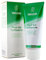 WELEDA Pflanzen-Gel-Zahnpasta, 75 ml, 6 Stück
