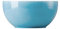 Thomas Sunny Day Waterblue Schüssel 17 cm