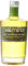Valmiñor Licor de Hierbas - 500 ml