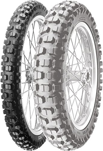 Pirelli MT21 Front Tire (80/90-21)