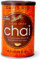 David Rio Chai Mix, Tiger Spice, 14 Ounce