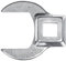 LLAVE 3/8 TIPO CROW-FOOT - 540 24