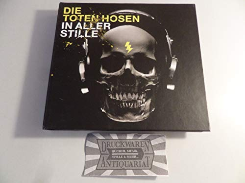 In aller Stille Fan Edition