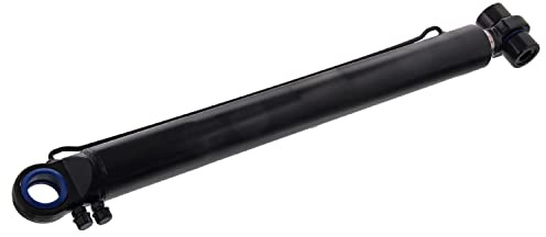 febi bilstein 35009 Kippzylinder für Fahrerhaus, 1 Stück