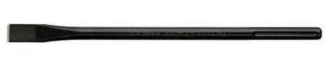 Knipex 9R 210 28000 Flachmeißel SDS-max 280mm, 280