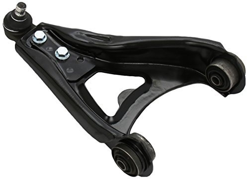ABS 210479 Track Control Arm
