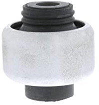 VAICO V42-0121 Lagerung, Lenker