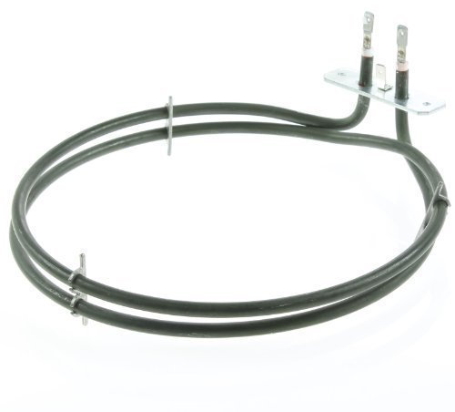 First4spares Element for Bush Cookers