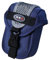 Gem Camera Case for Nikon Coolpix L31, L32, S2900, S3700, S6900, S7000