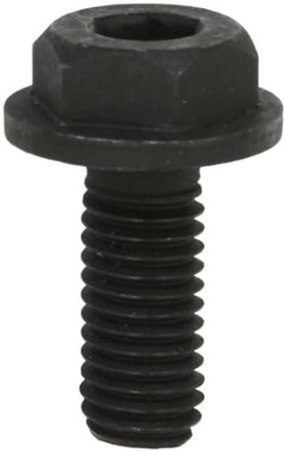 Makita 266400-6 Tapping Screw Bind for Model 500 Circular Saw, M4-14