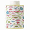 Bomb Cosmetics Lime Sublime Citrus Gel Doccia Profumato, 300ml