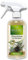 BIPLANTOL® Tillandsien Spray 500ml | Anwendungsfertiges Bio Pflegespray für Tillandsien & Bromelien | fördert Blütenbildung & Vitalität | idealer Feuchtespender für Luftpflanzen | ohne Kalkrückstände