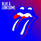 Blue & Lonesome [Vinyl LP]