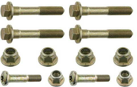 FEBI BILSTEIN Montagesatz, Lenker 24393