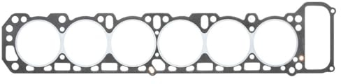 Ajusa 10023800 Gasket cylinder head