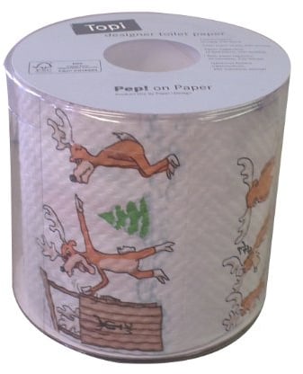 Papier + Design 00213