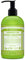 Dr. Bronner's Sugar Soap Flüssigseife, Zitronengrass & Limette, Sandelholz, 0,480 kg