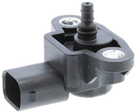 Sensor, Boost Pressure Suitable for Mercedes Benz W204, W212, C207Sprinter