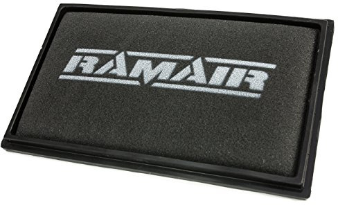 Ramair Filters RPF-1251 Foam Panel Air Filter