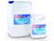 CTX CTX-41 Agent floculant liquide 5 l