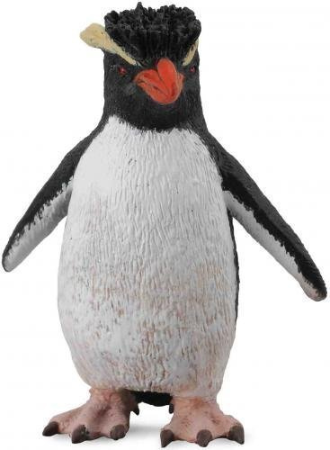 CollectA Felsenpinguin