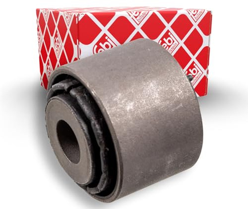 FEBI BILSTEIN Lagerung, Lenker 30983