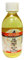 Maimeri Leinöl (#650) 250 ml