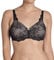 Triumph Contouring Sensation BH W01 black 85C
