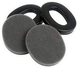 Peltor 3M Hygiene-Kit für Gehörschutz-Headsets H10/H540, HY13