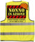 Bombo Gilet del Nonno