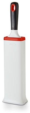 OXO Good Grips Furlifter Self Cleaning Furniture Brush