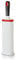 OXO Good Grips Furlifter Self Cleaning Furniture Brush