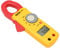 Martindale CM55 400 A 600 V AC/DC Auto Ranging Clamp Meter