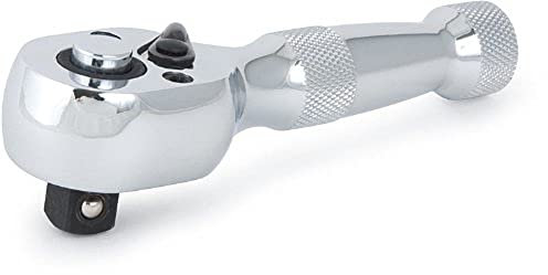 Titan Tools Mini cliquet 12102 3/8 3 - Multicolore