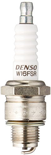 Denso 3033 Spark Plug