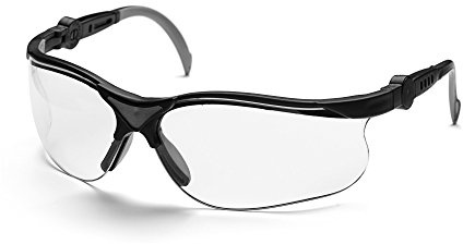 Husqvarna 08544.9637-01 Schutzbrille Clear X