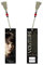 Twilight - Lesezeichen Alec (in One Size)