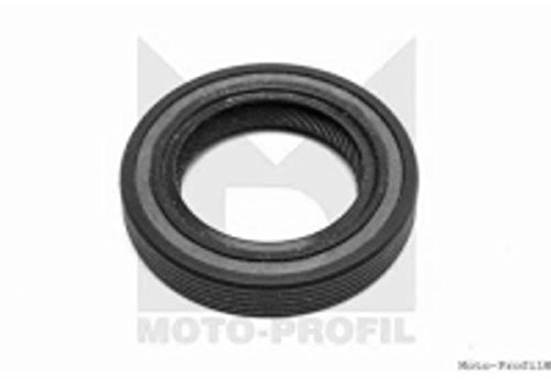 Reinz 81-33616-00 Wellendichtring, Nockenwelle