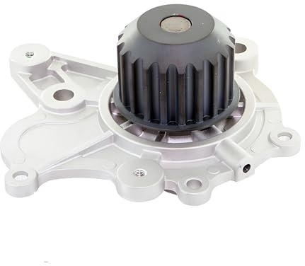 SKF VKPC 95874 Water pump kit