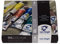 Van Gogh Set de pintura Talens Pintura al óleo Multicolor 200 ml